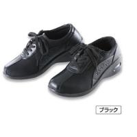 twinkle 靴（レディースファッション） | ファッション のおすすめ人気