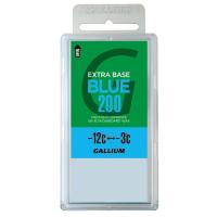 ガリウム(GALLIUM) EXTRA BASE BLUE 200(200g) SW2078 SW2078 200g | チョプラstore