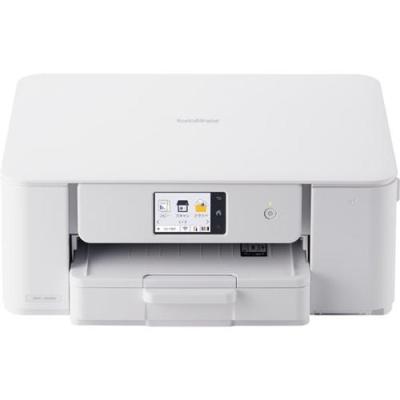 dcp-j915n（プリンター、複合機） | スマホ、タブレット、パソコン の