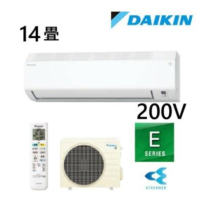 ルームエアコン4kw（家電）のおすすめ人気商品一覧 通販 - Yahoo