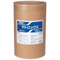 ビアグラス・ジョッキ用洗浄剤テトロックス 20kg 9-1319-0602 | 厨房市場 Yahoo!ショッピング店