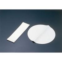 デコレーションケーキ型用敷紙（30枚入） 大 21cm用 9-1080-2003 | 厨房市場 Yahoo!ショッピング店
