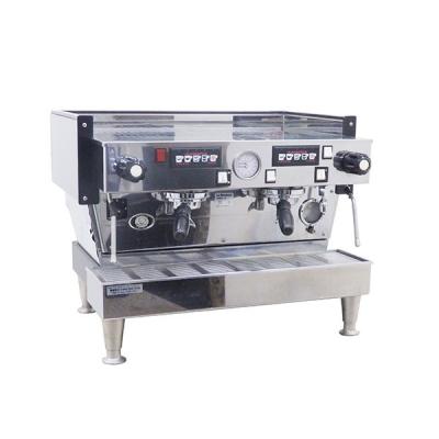 厨房販売王 Yahoo!店 - コーヒー｜Yahoo!ショッピング