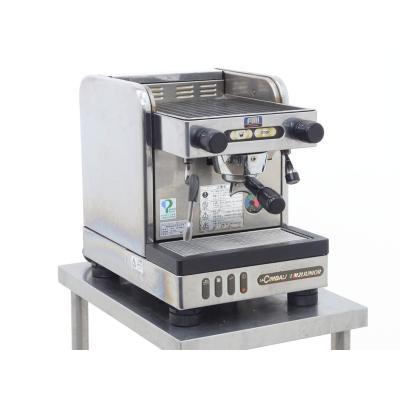 厨房販売王 Yahoo!店 - エスプレッソマシン｜Yahoo!ショッピング