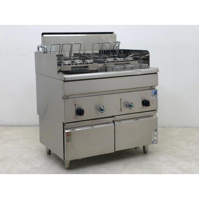 厨房販売王 Yahoo!店 - 製麺機|Yahoo!ショッピング 厨房販売王 Yahoo!店 - 製麺機|Yahoo!ショッピング