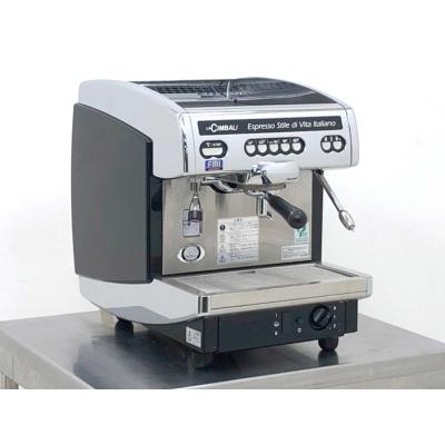 厨房販売王 Yahoo!店 - コーヒー|Yahoo!ショッピング 厨房販売王 Yahoo!店 - コーヒー|Yahoo!ショッピング