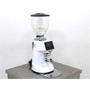 厨房販売王 Yahoo!店 - グラインダー｜Yahoo!ショッピング