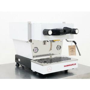 厨房販売王 Yahoo!店 - エスプレッソマシン｜Yahoo!ショッピング