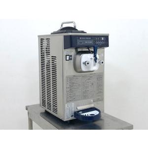 厨房販売王 Yahoo!店 - ソフトクリームマシン｜Yahoo!ショッピング