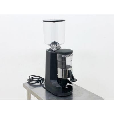 美品/業務用　エスプレッソマシン&コーヒーグラインダー 業務用グラインダー