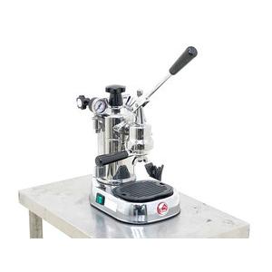 厨房販売王 Yahoo!店 - エスプレッソマシン｜Yahoo!ショッピング