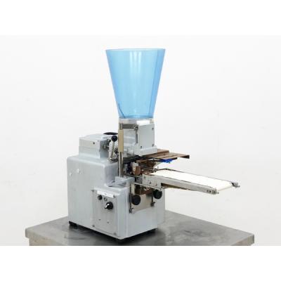 東亜工業　餃子革命 餃子製造機 東亜工業「餃子革命」小型餃子製造機 自動餃子製造機 餃子成型機