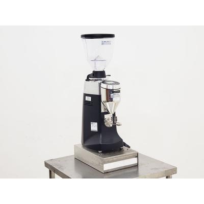 厨房販売王 Yahoo!店 - コーヒー｜Yahoo!ショッピング