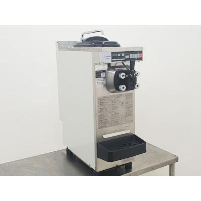 厨房販売王 Yahoo!店 - ジェラートマシン|Yahoo!ショッピング 厨房販売王 Yahoo!店 - ジェラートマシン|Yahoo!ショッピング
