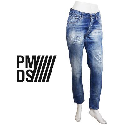 pmds デニムの商品一覧 通販 - Yahoo!ショッピング pmds デニムの商品一覧 通販 - Yahoo!ショッピング
