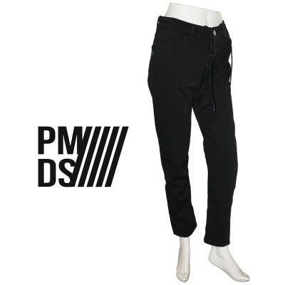 pmds デニムの商品一覧 通販 - Yahoo!ショッピング pmds デニムの商品一覧 通販 - Yahoo!ショッピング