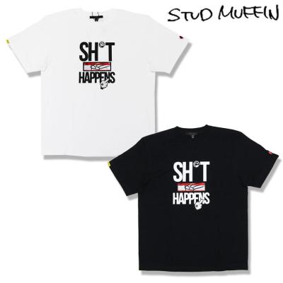 スタッドマフィンの商品一覧 通販 - Yahoo!ショッピング スタッドマフィンの商品一覧 通販 - Yahoo!ショッピング