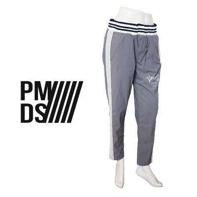 P.M.D.S. おすすめ人気商品一覧 通販 - Yahoo!ショッピング