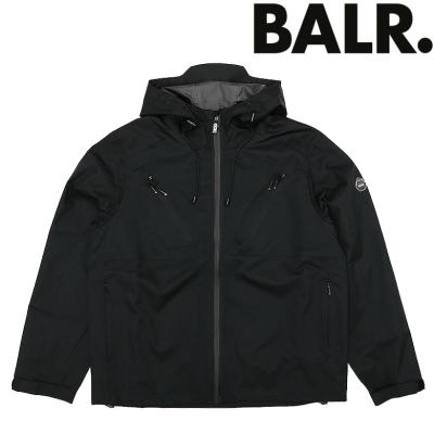 balr ジャケット（BALR.）のおすすめ人気商品一覧 通販 - Yahoo