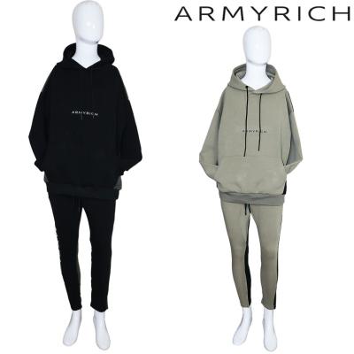 アーミーリッチ(メンズファッション)の商品一覧 アーミーリッチ(メンズファッション)の商品一覧