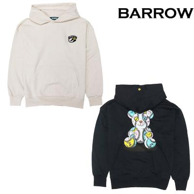 BARROW パーカー（性別：メンズ）の商品一覧 通販 - Yahoo!ショッピング