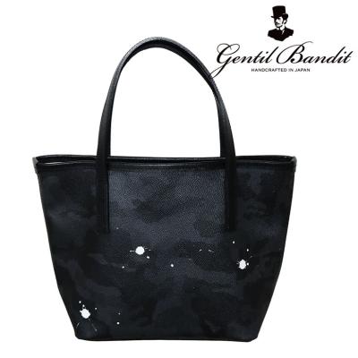 gentil bandit ジャンティバンティのおすすめ人気商品一覧 通販