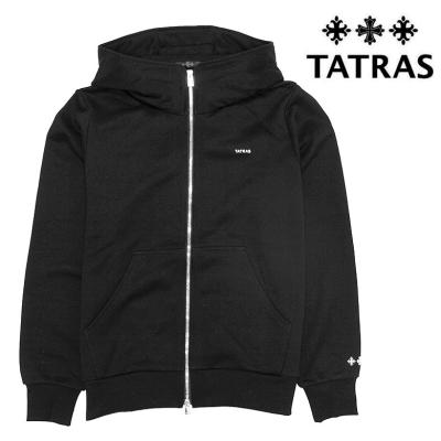 タトラス パーカー メンズのおすすめ人気商品一覧 通販 - Yahoo