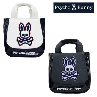 Psycho Bunny サイコバニー)のおすすめ人気商品一覧 通販