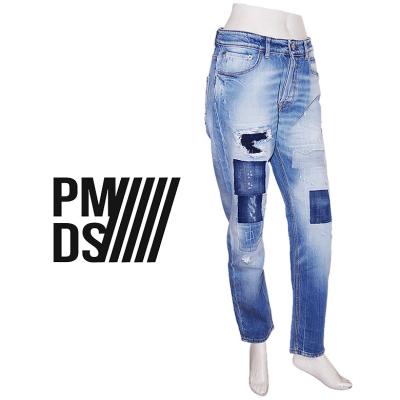 pmds デニムの商品一覧 通販 - Yahoo!ショッピング pmds デニムの商品一覧 通販 - Yahoo!ショッピング