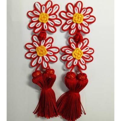 被布飾り 単品のおすすめ人気商品一覧 通販 - Yahoo!ショッピング