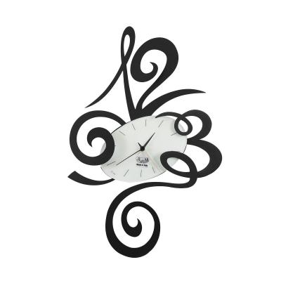 arti e mestieri（掛け時計、壁掛け時計）｜インテリア時計 | 家具
