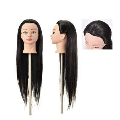 練習用セットウィッグの商品一覧 通販 - Yahoo!ショッピング