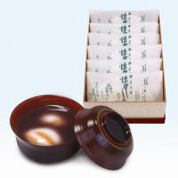 お正月に 高級おしるこ ぜんざいのおすすめ お取り寄せ ランキング 1ページ ｇランキング