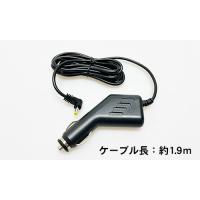 ドリームメーカーダイレクト - AC/DC電源｜Yahoo!ショッピング