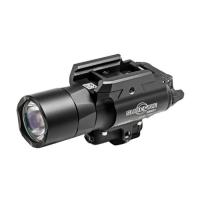 訳ありSUREFIRE シュアファイア X400 Amazon | (シュアファイア)SUREFIRE X400 ウルトラ LED ウェポンライト