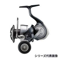 【在庫あり】 ダイワ(Daiwa) セルテート LT5000D-XH 24年モデル スピニングリール[スピニングリール] | Drink&Dream D-Park ヤフー店