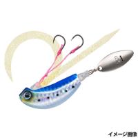 【在庫あり】 ダイワ(Daiwa) 紅牙 ブレードブレイカー TG 玉神 100g PHマイワシ　【ネコポス・メール便 対象商品】[鯛ラバ・鯛テンヤ・インチク] | Drink&Dream D-Park ヤフー店