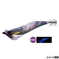 【在庫あり お買得品】 シマノ(SHIMANO) セフィア アントラージュ シーグル 3.5号 フラッシュブースト S3 012 シルエットブラック QT-X03U　【ネコポ | Drink&Dream D-Park ヤフー店