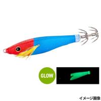 【在庫あり】 シマノ(SHIMANO) セフィア スイスイスティック 80 007 アカアオ QS-X80X　【ネコポス・メール便 対象商品】[船イカ釣り] | Drink&Dream D-Park ヤフー店