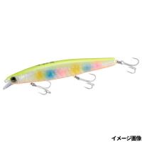 【在庫あり お買得品】 シマノ(SHIMANO) シマノ×海洋堂 STRIKE FANTASY 藤五郎鰯 129F 004 Tキャンディ XM-X12V　【ネコポス・メール便 対象商品】[ | Drink&Dream D-Park ヤフー店