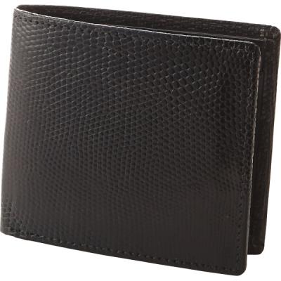 ファゴット 財布のおすすめ人気商品一覧 通販 - Yahoo!ショッピング