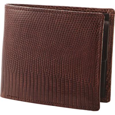 ファゴット 財布のおすすめ人気商品一覧 通販 - Yahoo!ショッピング