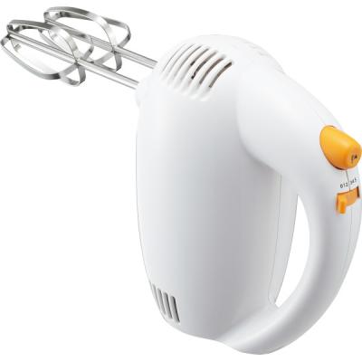 貝印スタンドミキサーのおすすめ人気商品一覧 通販 - Yahoo!ショッピング