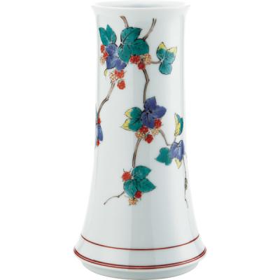 有田焼 花瓶 山水（家具、インテリア用品）のおすすめ人気商品一覧