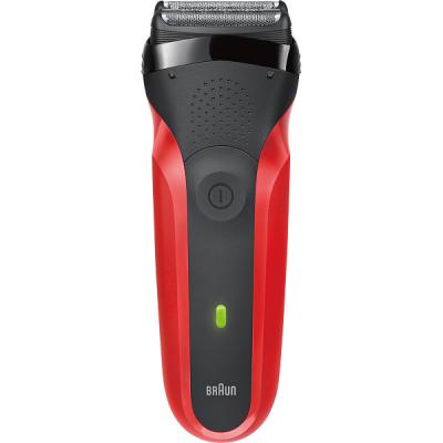 ブラウンseries3proskinのおすすめ人気商品一覧 通販 - Yahoo!ショッピング