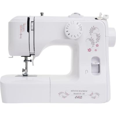 足踏みミシンのおすすめ人気ランキングTOP100 - Yahoo!ショッピング