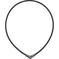 コラントッテ ネックレス ALT ABARA53L | Drink&Dream D-Park ヤフー店