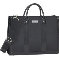 ミッシェル クラン Michel Klein ビジネス バッグ 通販 人気ランキング 価格 Com