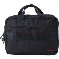 ブリーフィング ビジネスバッグ TR-3 S MW GENII BRA233P19 | Drink&Dream D-Park ヤフー店