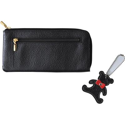 良品工房財布（メンズファッション） | ファッション のおすすめ人気